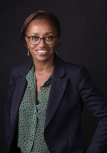 Catherine Jean-Joseph Sentuc