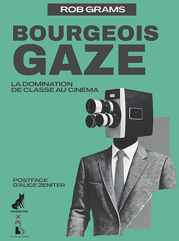 Bourgeois Gaze