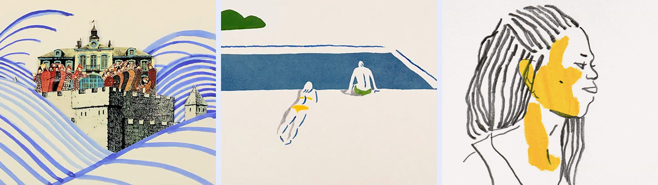 Jeanne-Paturle-et-Cécile-Rousset---COD4-©-XBO-Films---Et-ta-prostate,-ça-va-©-XBO-Films---esperanca-c-Dublin-Films--1280x360