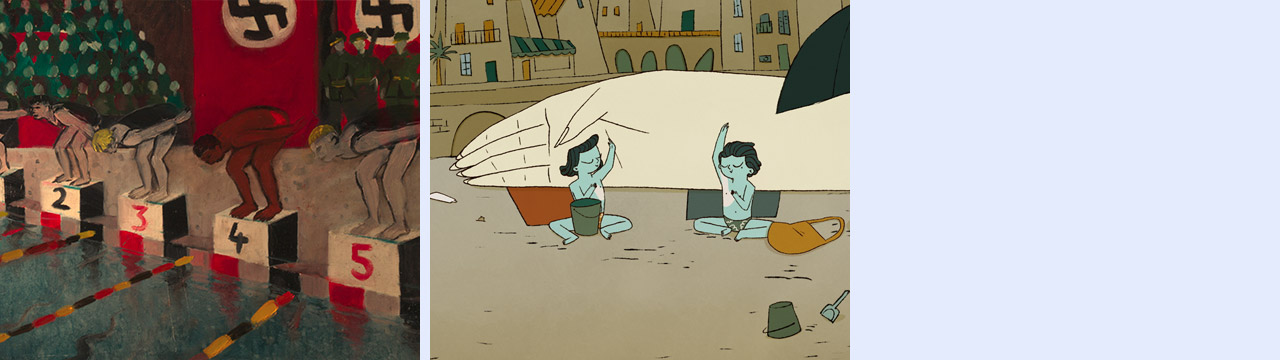 Papillon---©-XBO-Films----GiGi-©-XBO-Films