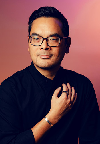 Stéphane Ly-Cuong