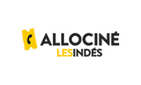 Allociné Les Indés