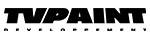 logo TV Paint Développement