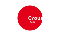 Crous Paris