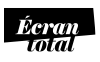 Logo Ecran Total