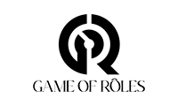 Logo Game of Rôles