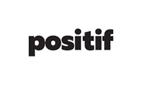 Positif