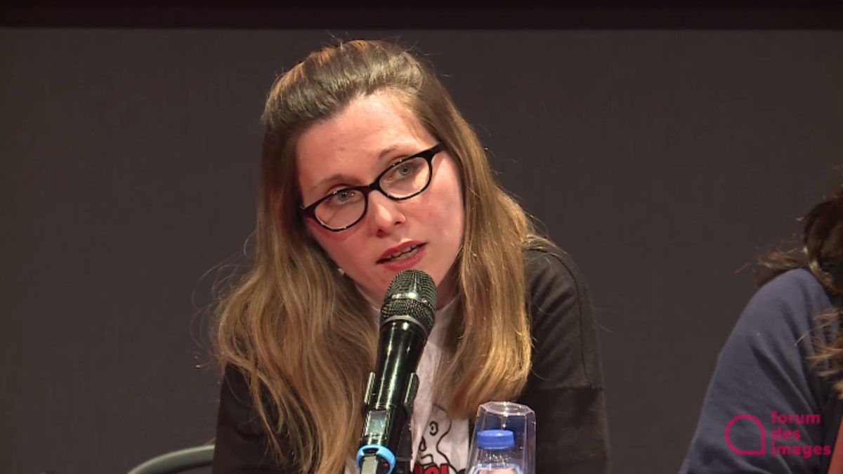 Buffy, décryptage d'un classique