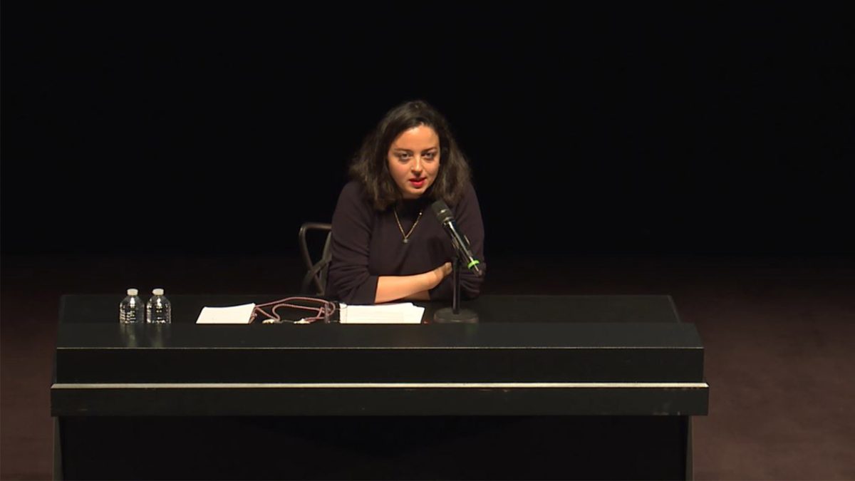 Ce que les actrices font à la vieillesse