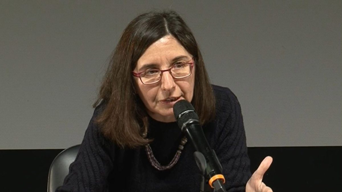 Pékin et Shanghai ou la dualité transposée à l'écran