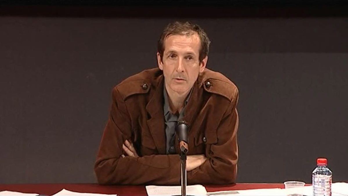André Bazin, “Ontologie de l’image photographique”