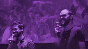 KaraoQuiz par Calmos