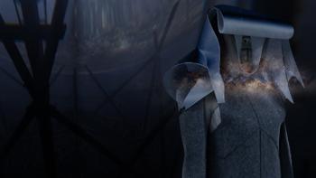 444.2 © Nirma Madhoo - Anatomy