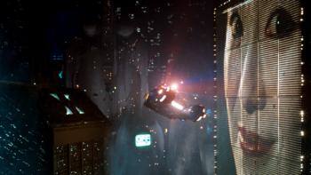Blade Runner