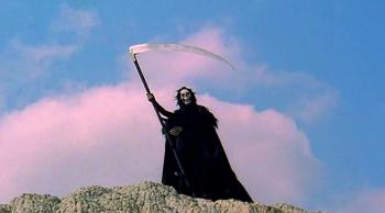  Brancaleone s'en va-t-aux croisades ©D.R..jpg 