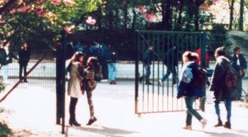  Grands comme le monde © Les films d'ici 