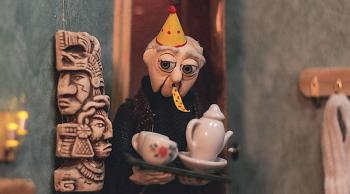  "Je suis nous" © Je suis nous 