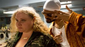 "Patti Cake$" de Geremy Jasper
