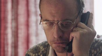  "Touche dièse" © Touche dièse 