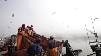  " A Praga - La Plaie" © DR 