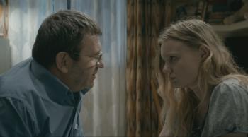  "Baccalauréat" © Mobra Films 