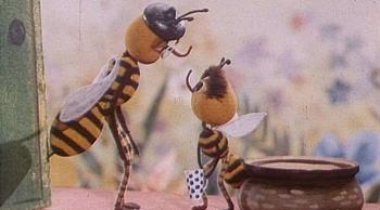  "Filopat et Patafil" © Progress Film-Verleihjpg 