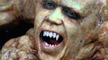  "Frère de sang 2" © D.R. 