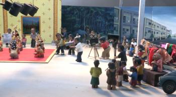  "L'image manquante" © DR 