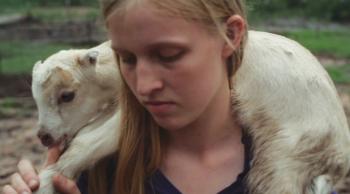  "Le Cœur battant" de Roberto Minervini © D.R. 