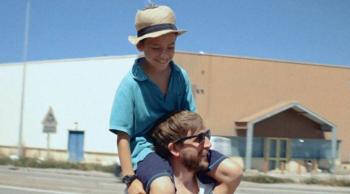  "Le Film de l'été" d'Emmanuel Marre © D.R. 