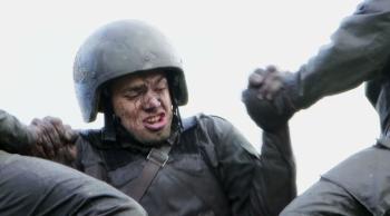  "Syn" de Alexander Abaturov © D.R. 