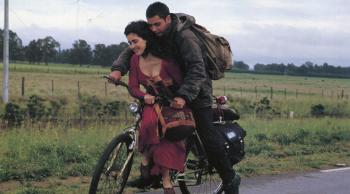  "Le Voyage" © BlaqOut 