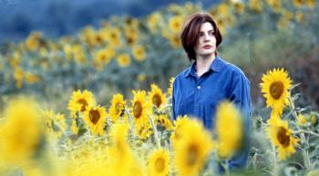  "N'oublie pas que u vas mourir" de Xavier Beauvois © Collection Christophel 