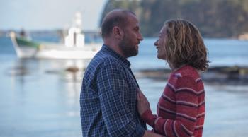  "Otez moi d'un doute" © Karé Productions 