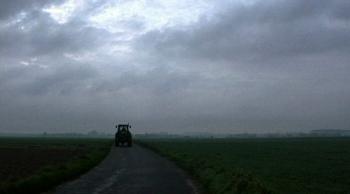  "Racines" de Richard Coppans © Les Films d'ici 