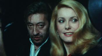  "Reporters" de Raymond Depardon © D.R. 