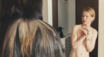  "Toni Erdmann" de Maren Ade © Haut et Court - Komplizen Film 