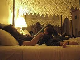 Appel à l’anxiété générale ! © Helene Klodawsky