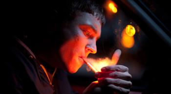  Les Programmes / Mission Polar (saison 2017-2018) / Avant l’aube "Avant l'aube"