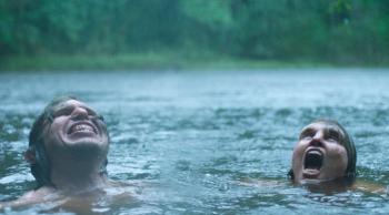  "Border" © Metropolitan FilmExport 