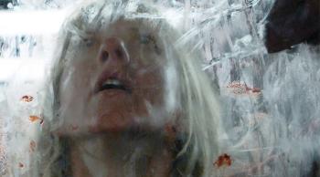  Ponty Pool © Opening distribution 