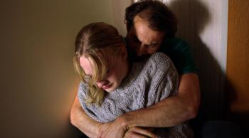  "Girl" © Diaphana Distribution 