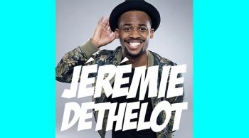  Jérémie Dethelot © D.R. 