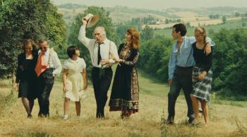  "Milou en mai" © Gaumont 