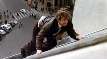  "Peur sur la ville" © D.R. 