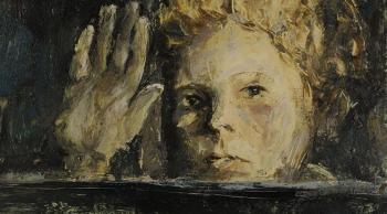 Physique de la tristesse