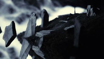 Jenseits der Fassade - DR