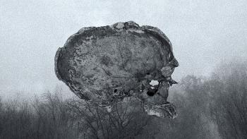 Lonely People Envy Lonely People 