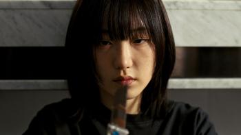 Wanna Die Wanna Kill - DR