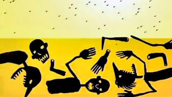 Intolerance III : The Final Solution